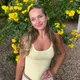 Nicole T.