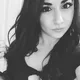 Dani M.
