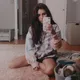 Amanda B.