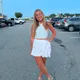 Hailey S.