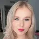 Sabrina Z.