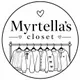 Myrtella B.