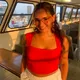 Giana P.