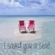 Salty S.