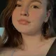 Kayla B.