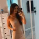 Jordyn P.