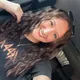 Jenna K.