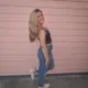 Molly B.