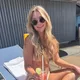 Ashlyn S.