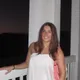 Sophie W.
