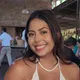 Zulma H.