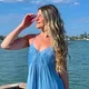 Brynn B.