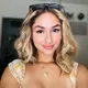 Maria R.