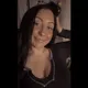 Alyssa Z.