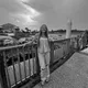 Allyson K.
