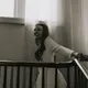 Kailee P.