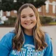 SarahKate W.