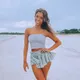 Jade S.