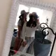 laci c.