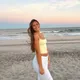 Rylie H.