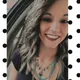 Jaimee F.