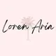 Loren A.