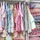 closet c.