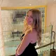 Jessica E.