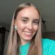 Brenna L.