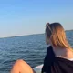 Juliet M.
