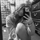 shaina c.