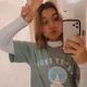 Ulianna M.