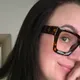 DemiRhea D.