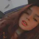 Zoe N.