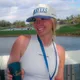 Crystal M.