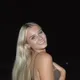 lindsey h.