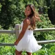 Leah C.