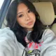 Jennifer N.