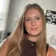 Izabela P.