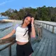 Gabriella P.