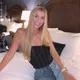 Nicole A.
