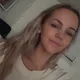 Alysa L.
