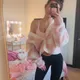 Bella O.
