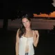 Megan B.
