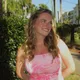 Allie S.