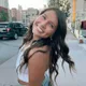 Makayla G.