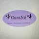 Cass N.