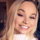becca p.