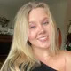 Josie F.