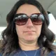 Dana Hatcher L.